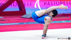 serie a1 sfe08362 copia ph simone ferraro